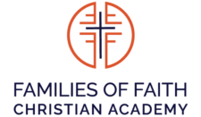 Families of Faith Christian Academy